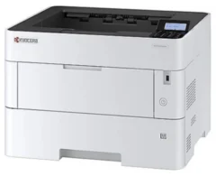Kyocera P4140dn