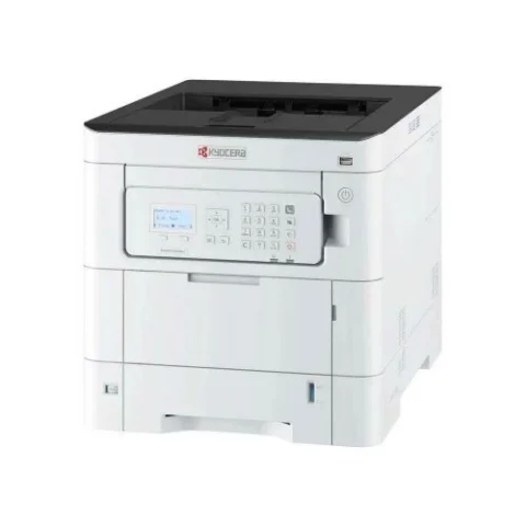 Kyocera PA3500cx