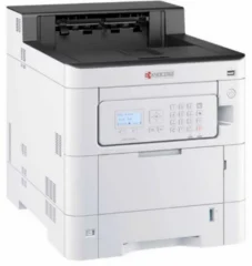 Kyocera PA4000cx