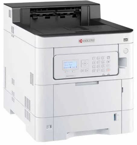 Kyocera PA4000cx