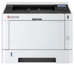 Kyocera PA4000x