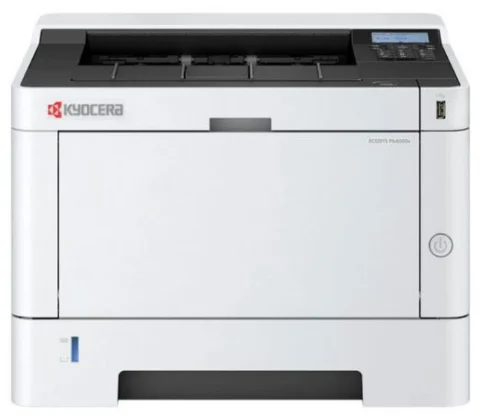 Kyocera PA4000x