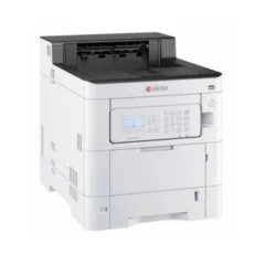Kyocera PA4500cx