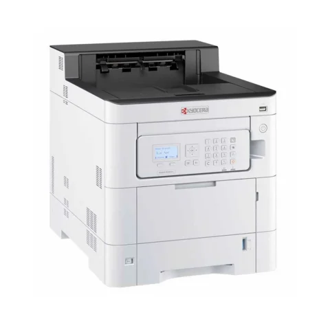 Kyocera PA4500cx