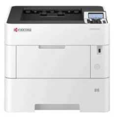 Kyocera PA5500x