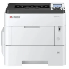 Kyocera PA6000x
