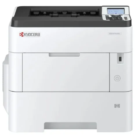 Kyocera PA6000x