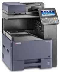 Kyocera TASKalfa 308ci