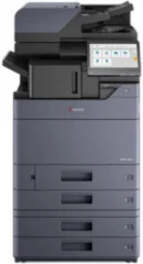 Kyocera TASKalfa 4054ci