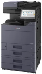 Kyocera TASKalfa 5004i