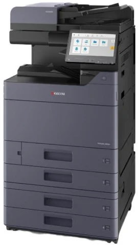 Kyocera TASKalfa 5004i