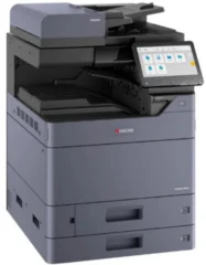 Kyocera TASKalfa 5054ci А3 SRA3 50ppm