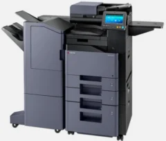 Kyocera TASKalfa 508ci
