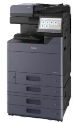 Kyocera TASKalfa 6004i SRA3