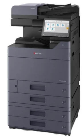 Kyocera TASKalfa 6004i SRA3