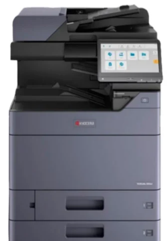 Kyocera TASKalfa 6054ci SRA3 60ppm