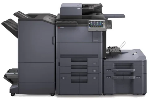 Kyocera TASKalfa 7003i