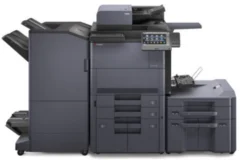 Kyocera TASKalfa 8353ci
