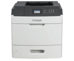 Lexmark MS812dn 40G0330