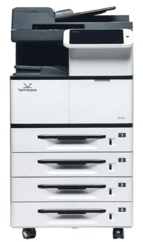 M450pm-pp А3 50 стр/мин