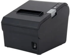 Mercury MPRINT G80