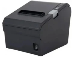 Mercury MPRINT G80i RS232-USB