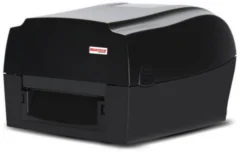 Mertech 4592 TLP300 TERRA NOVA