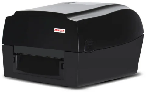 Mertech 4592 TLP300 TERRA NOVA