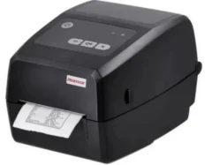 Mertech TLP4 203 dpi