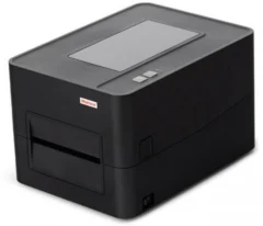 Mertech TLP400 203 dpi