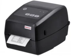 Mertech TLP4H 300 dpi