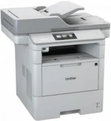 MFCL6950DWR1 Brother