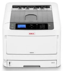 OKI C844dnw-Euro