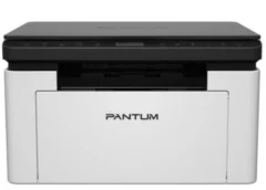 Pantum BM1800