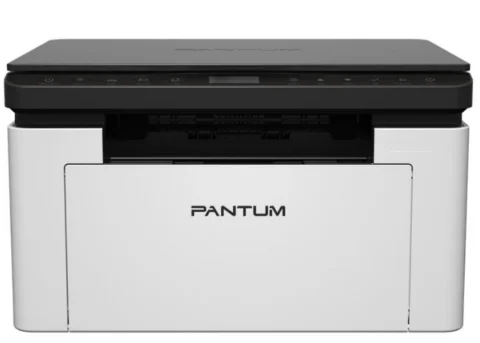 Pantum BM1800