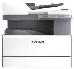 Pantum BM230ADN А3 22стр/мин
