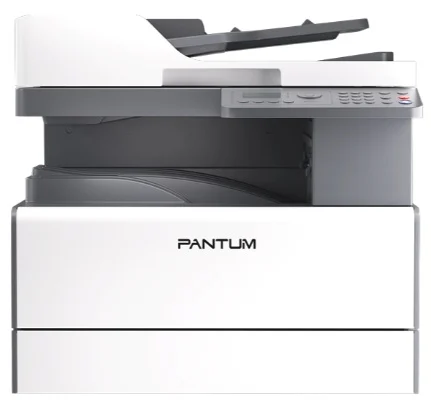 Pantum BM230ADN А3 22стр/мин