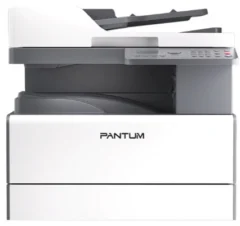 Pantum BM230ADW А3 22стр/мин