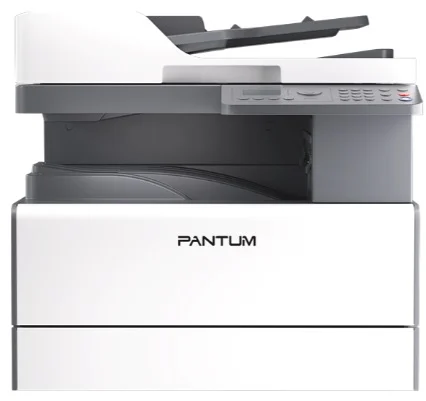 Pantum BM230ADW А3 22стр/мин