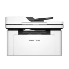 Pantum BM2300AW А4 22стр/мин автоподатчик