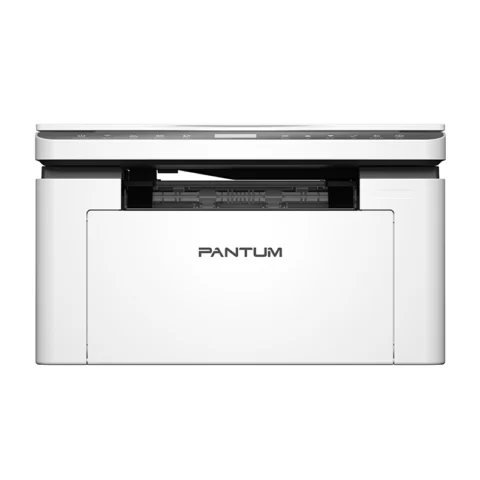 Pantum BM2300 А4 22стр/мин