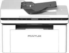 Pantum BM2300A А4 22стр/мин автоподатчик