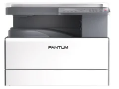 Pantum BM230N
