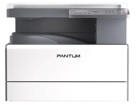 Pantum BM230N