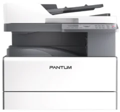 Pantum BM320ADN А3 26стр/мин