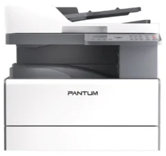 Pantum BM320ADW А3 26стр/мин