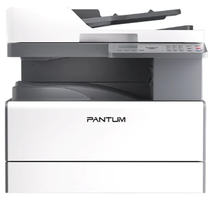 Pantum BM320ADW А3 26стр/мин