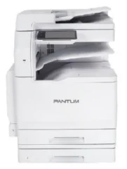 Pantum BM420ADN А3 P/C/S 35 стр/мин. 1,2