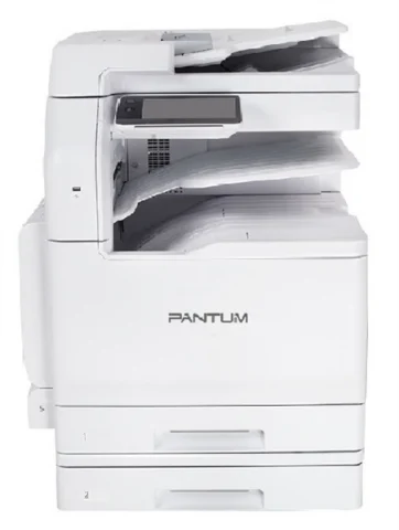 Pantum BM420ADN А3 P/C/S 35 стр/мин. 1,2