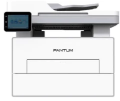 Pantum BM4310ADN А4 33стр/мин дуплекс DADF USB/LAN